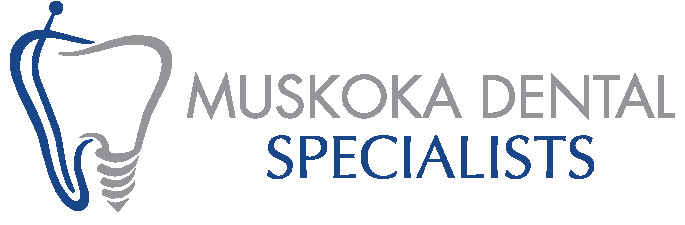 Muskoka Dental Specialists